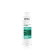 Image imported for SKU 6876649