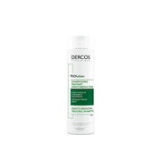 Image imported for SKU 7080242