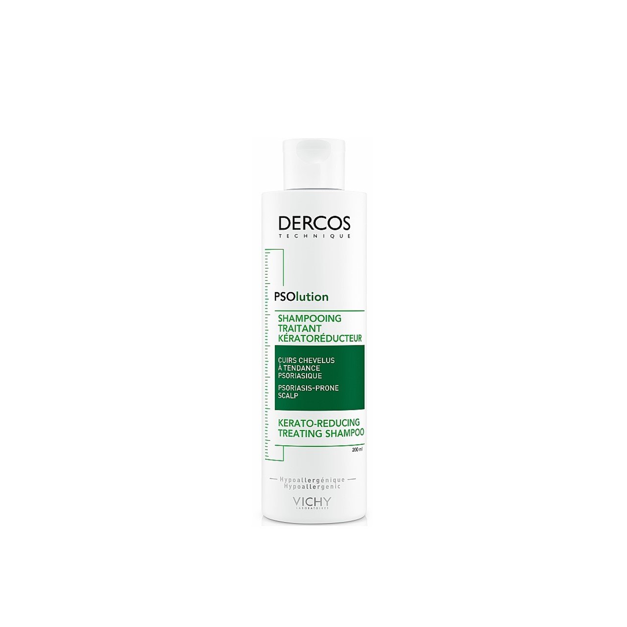 Image imported for SKU 7080242