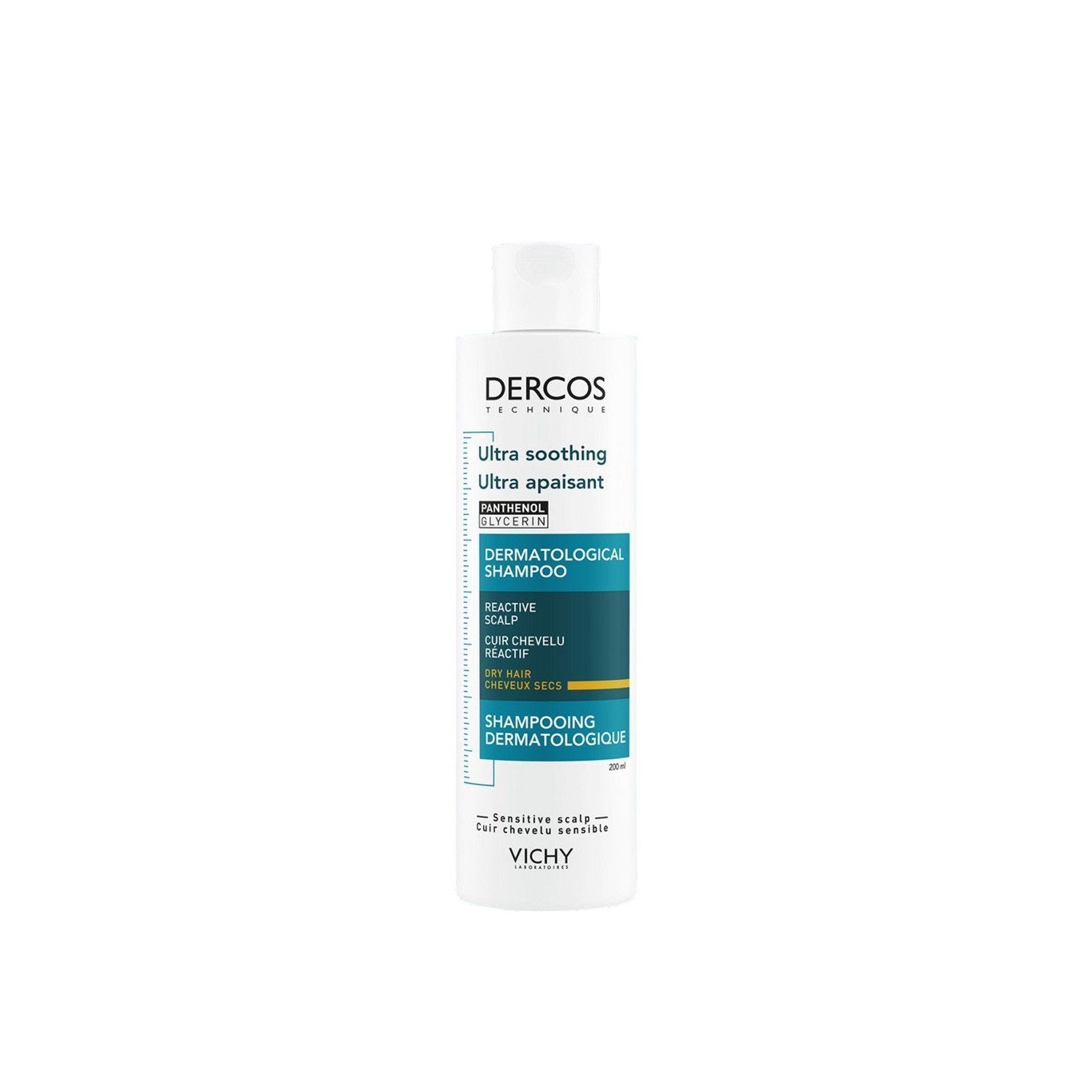Image imported for SKU 6974121