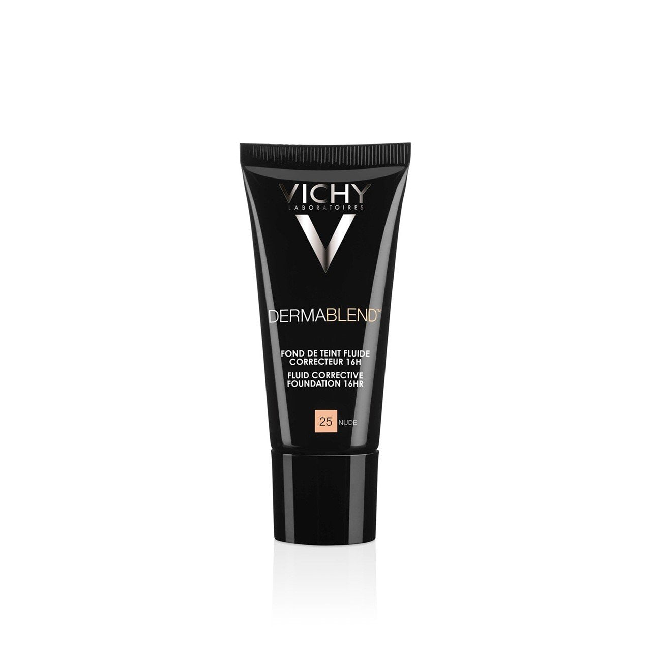 Image imported for SKU 6583823
