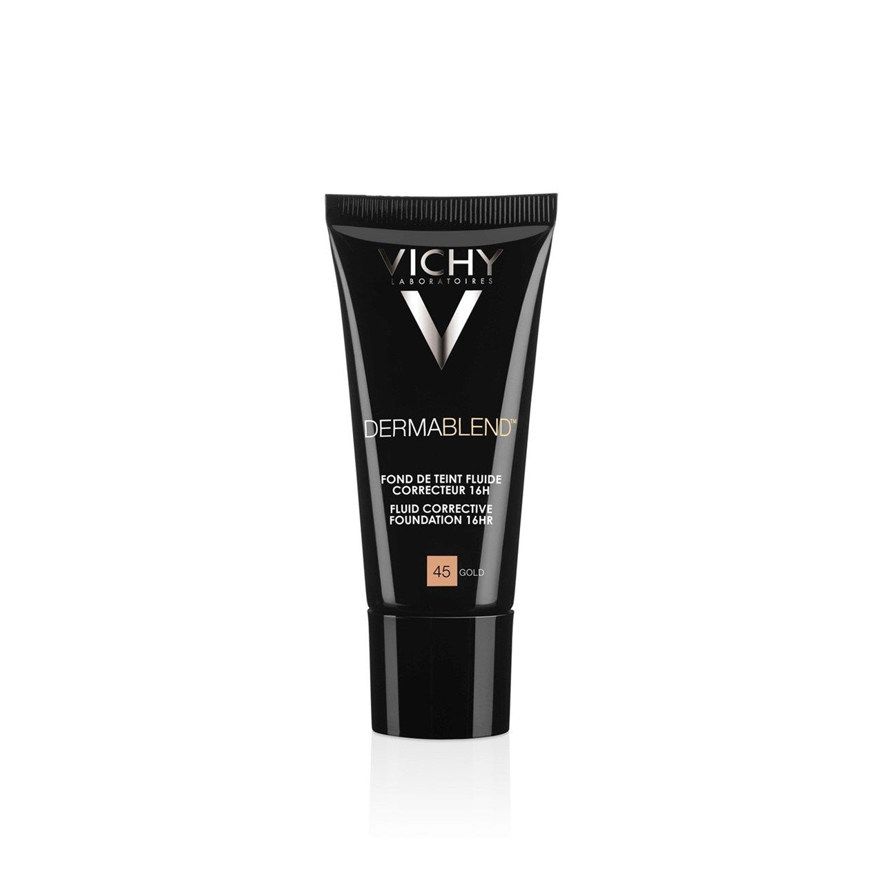 Image imported for SKU 6583831