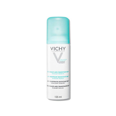 vichy-desodorizante-antitranspirante-spray-48h-125ml
