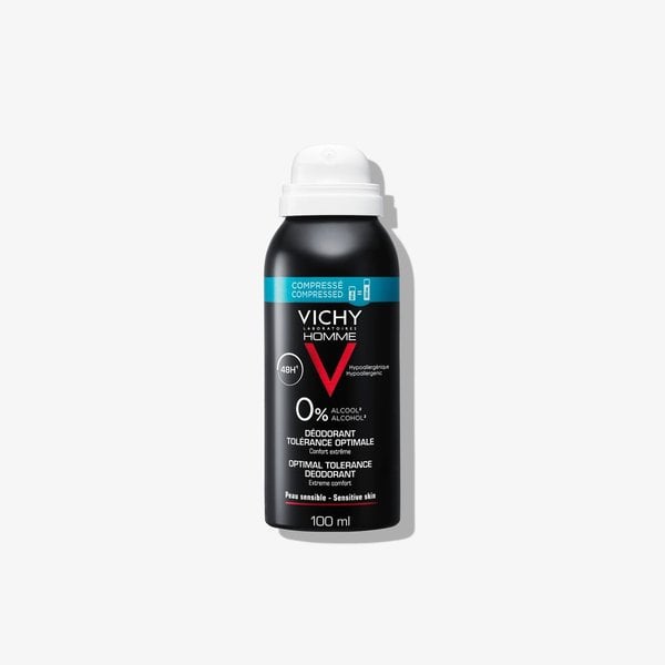 vichy-homme-desodorizante-spray-tolerancia-otima-48h-100ml
