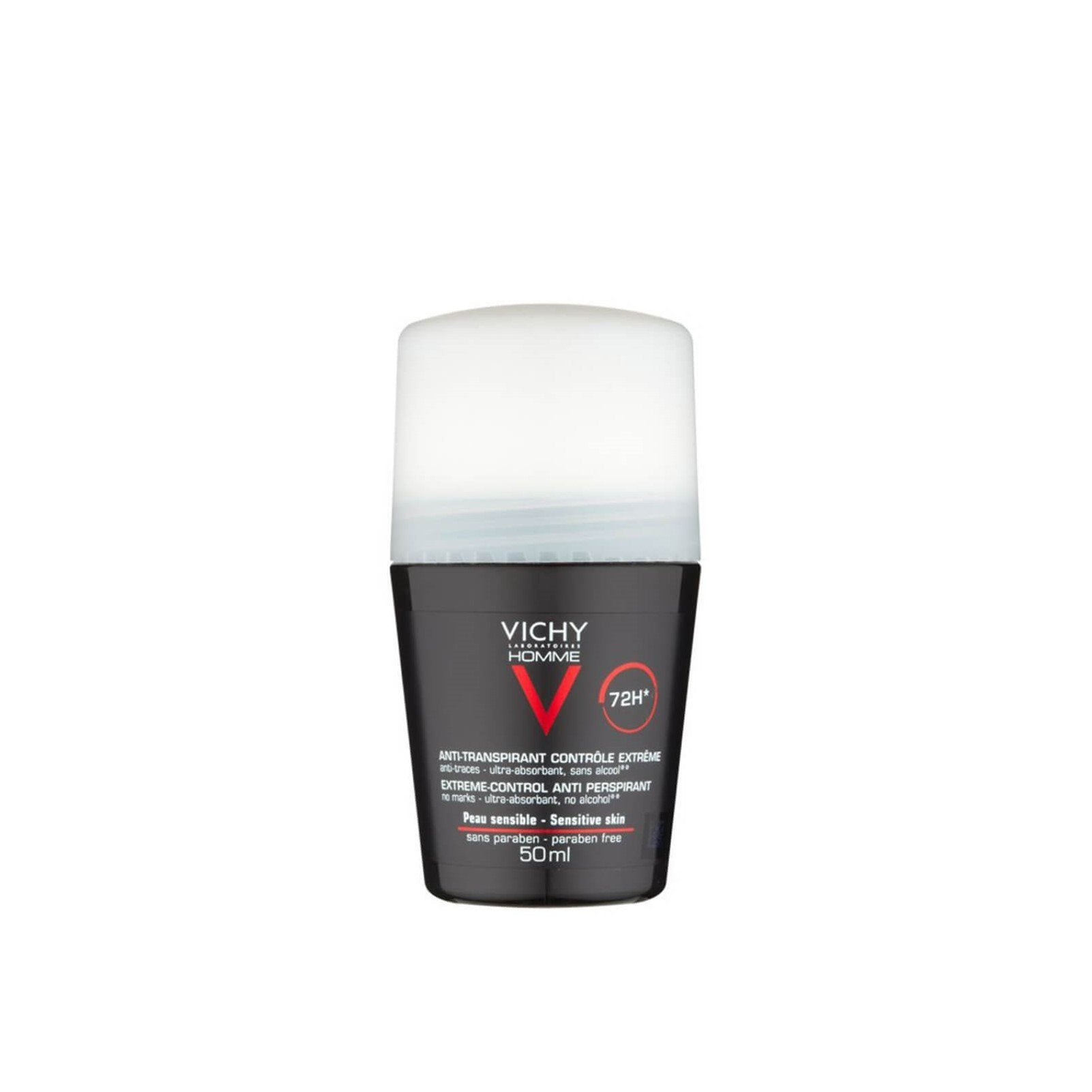 Image imported for SKU 6855692