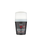 Image imported for SKU 6855692