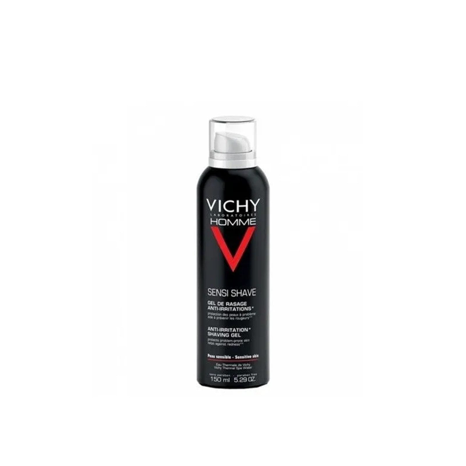 Image imported for SKU 6923755