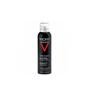 Image imported for SKU 6923755