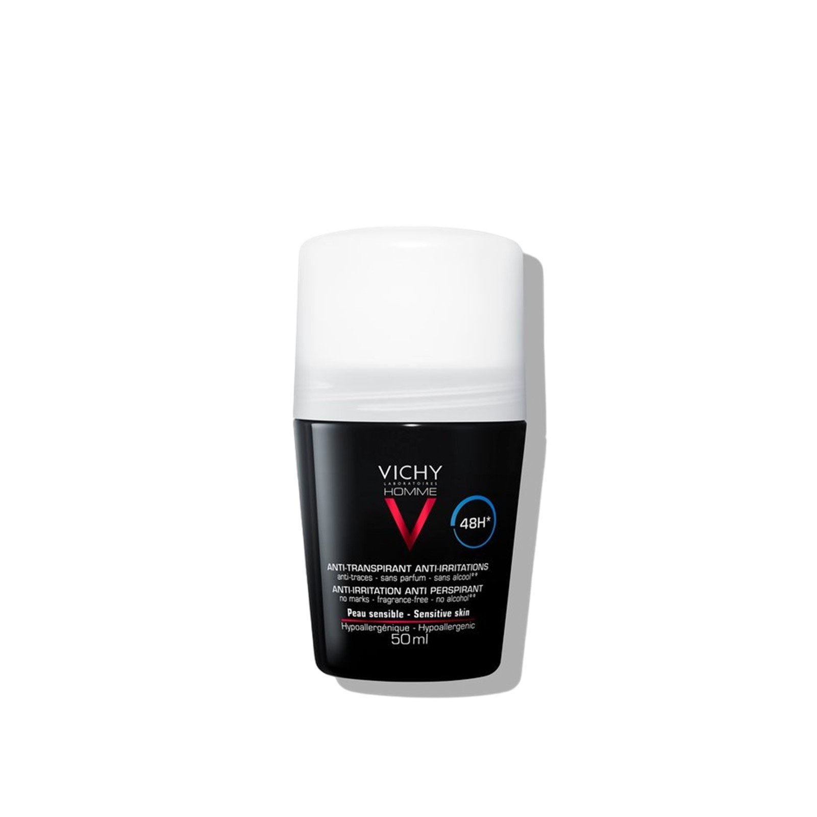 Image imported for SKU 6565945