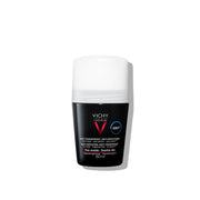 Image imported for SKU 6565945