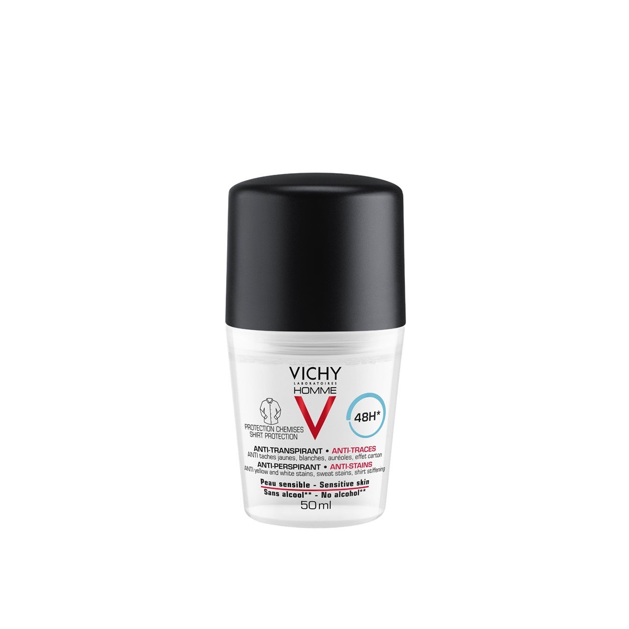 Image imported for SKU 6045849