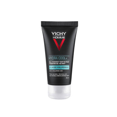 Image imported for SKU 6049866