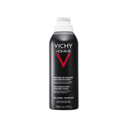 Image imported for SKU 6923748