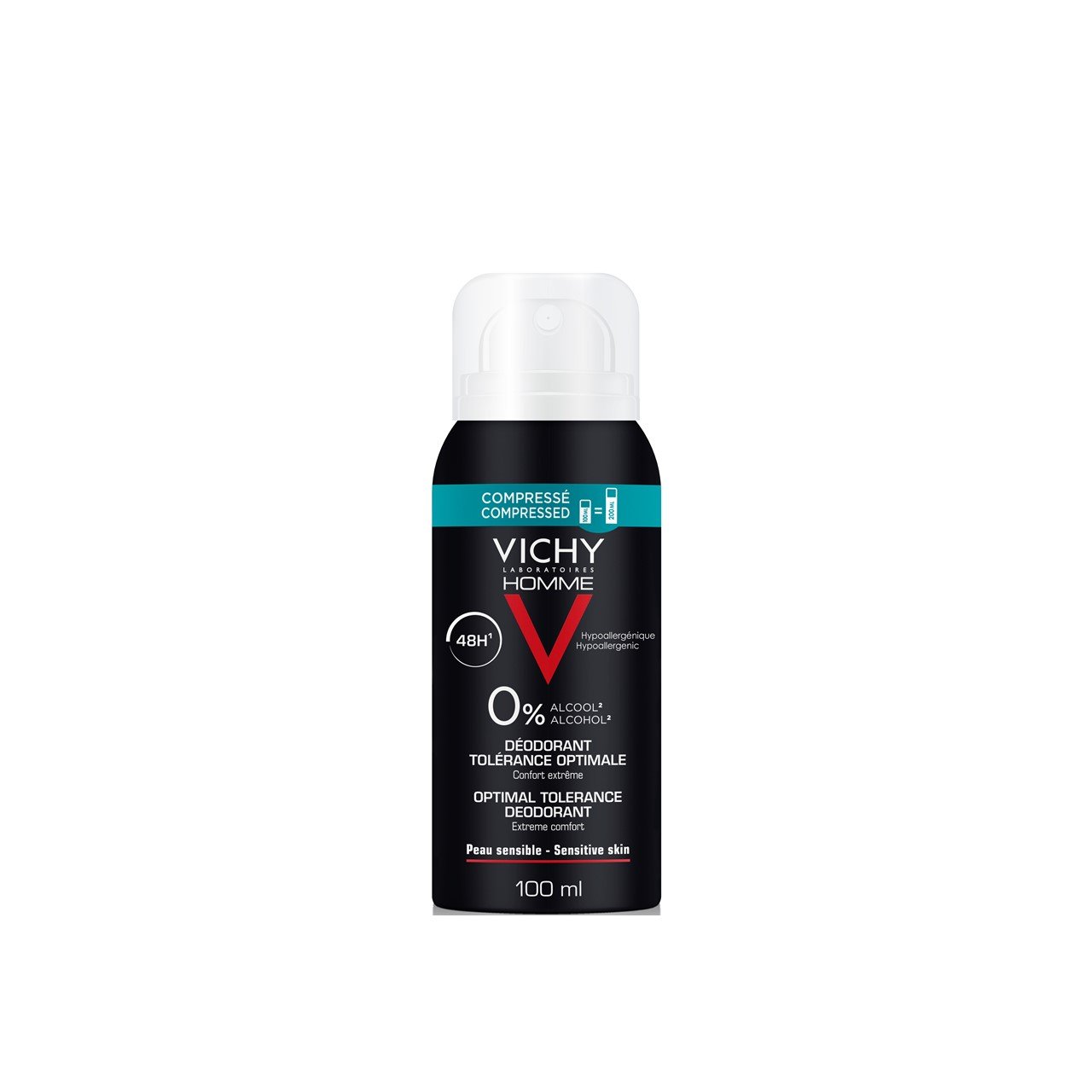 Image imported for SKU 6354720