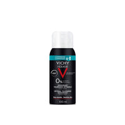 Image imported for SKU 6354720