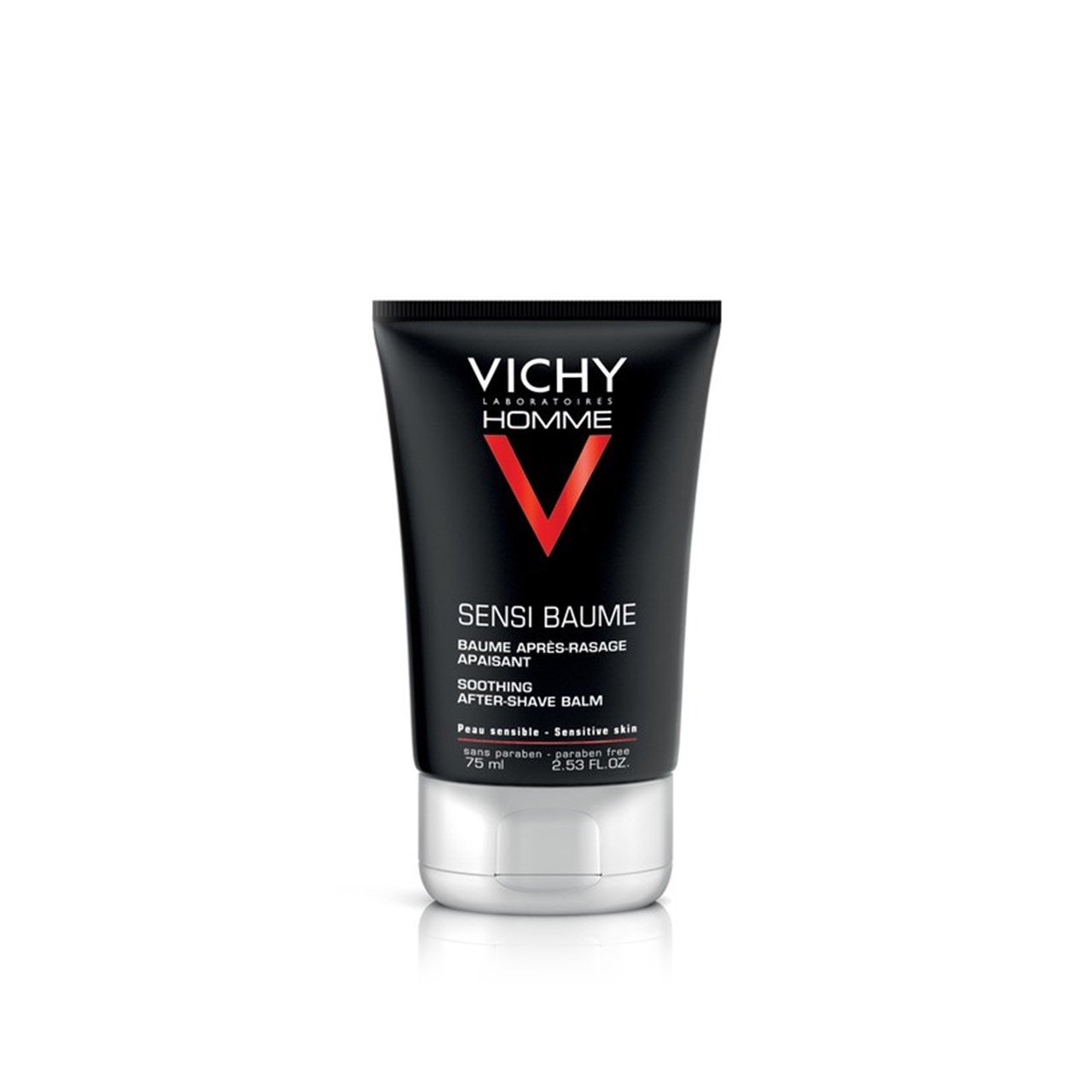 Image imported for SKU 6862508