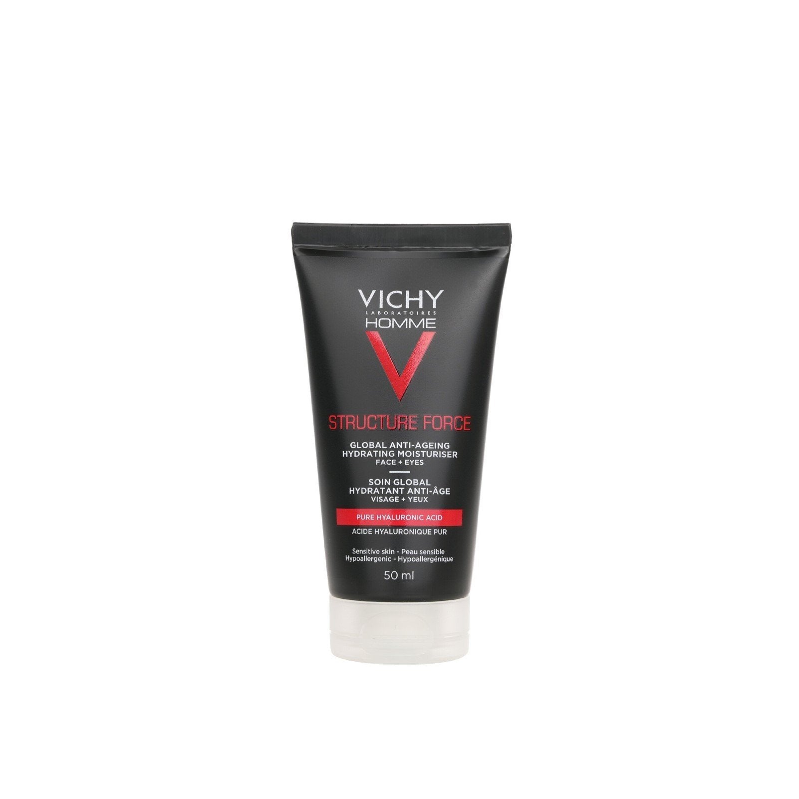 Image imported for SKU 6262725