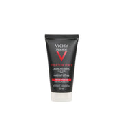 Image imported for SKU 6262725