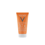 Image imported for SKU 6916924