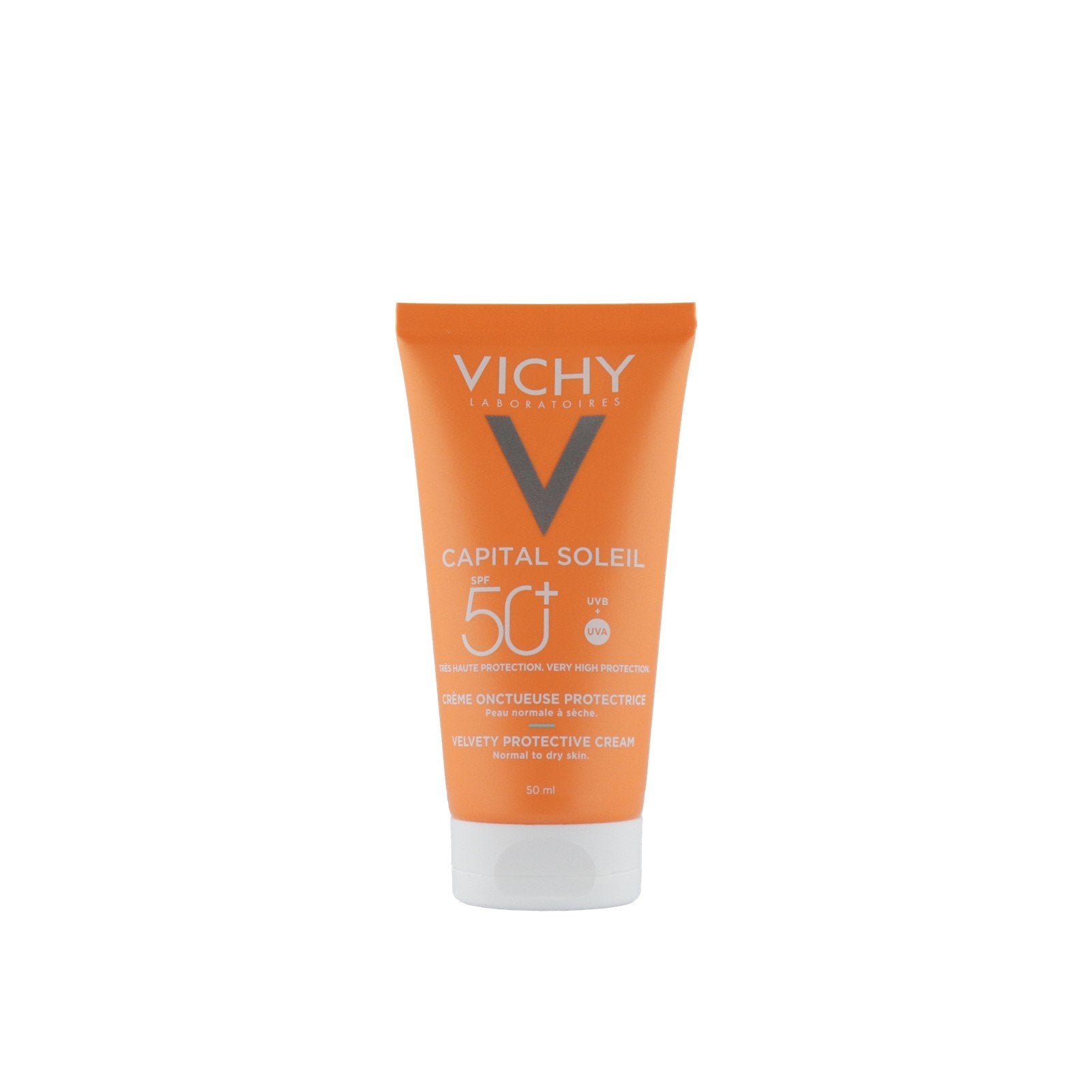 Image imported for SKU 6916924