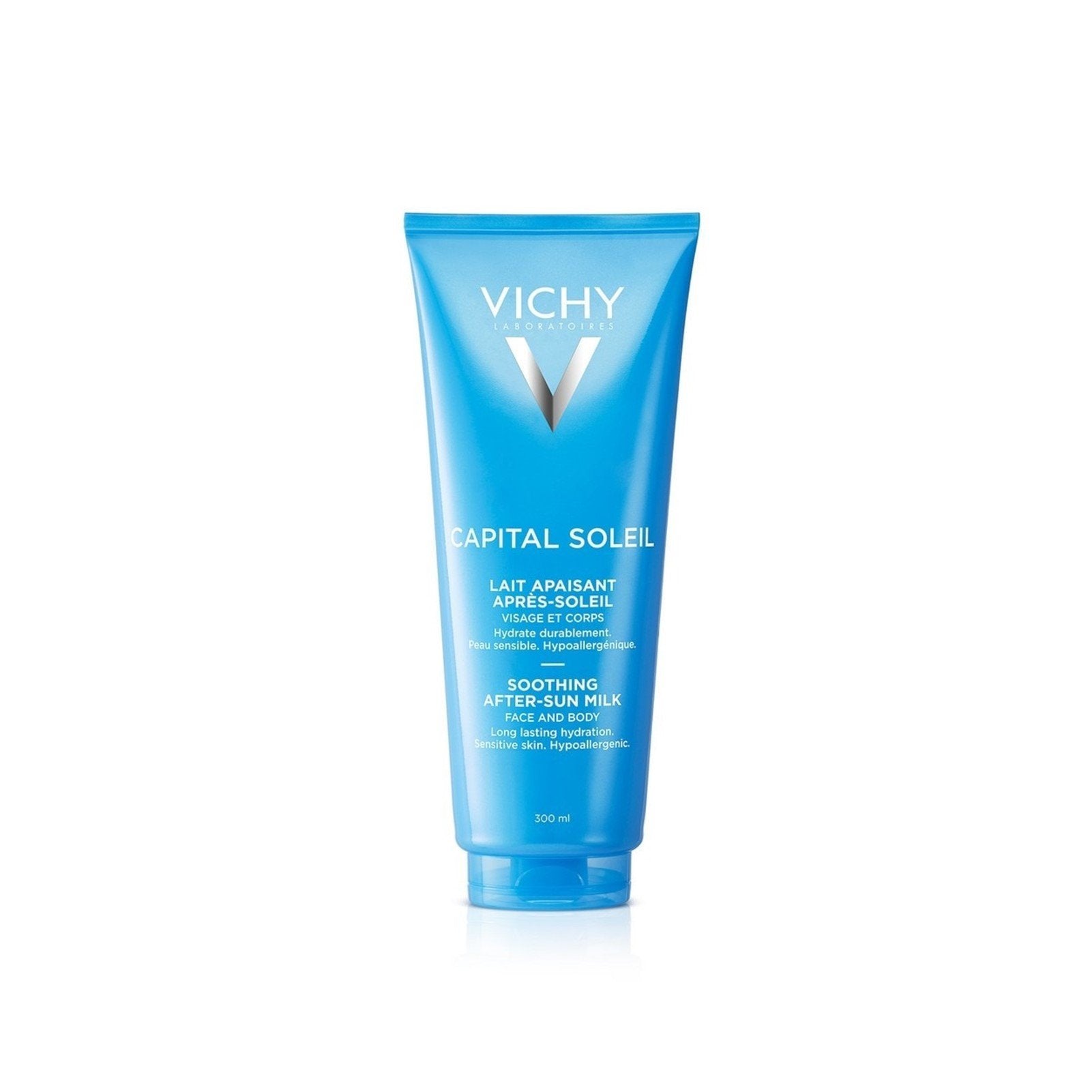 Image imported for SKU 6878827