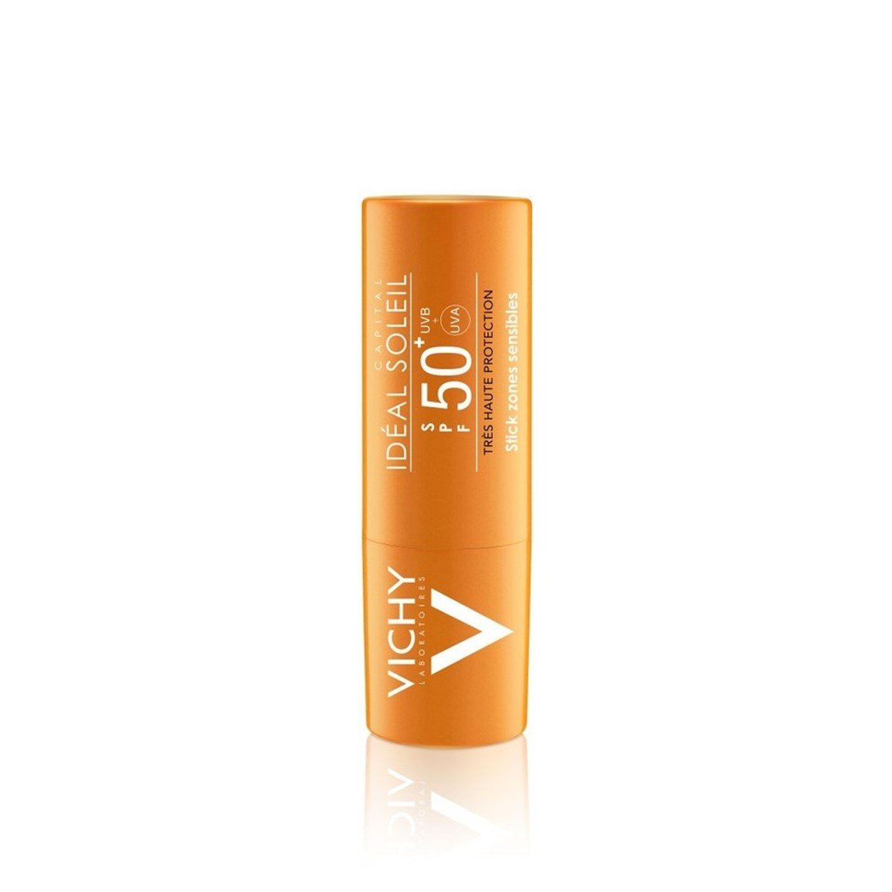 Image imported for SKU 6800110
