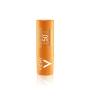 Image imported for SKU 6800110