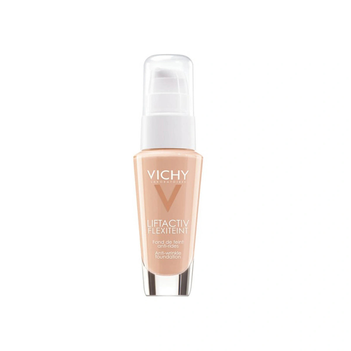 Vichy Liftactiv Flexiteint Nº 35 Sand 30ml