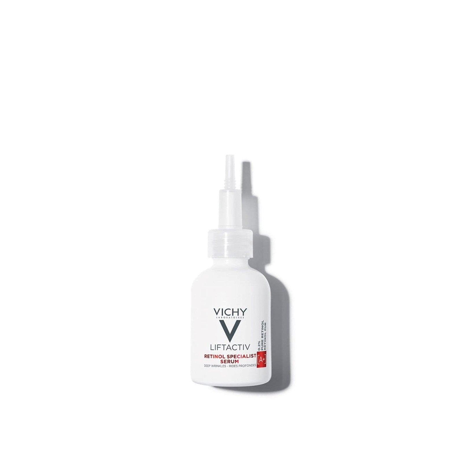 Image imported for SKU 7257931
