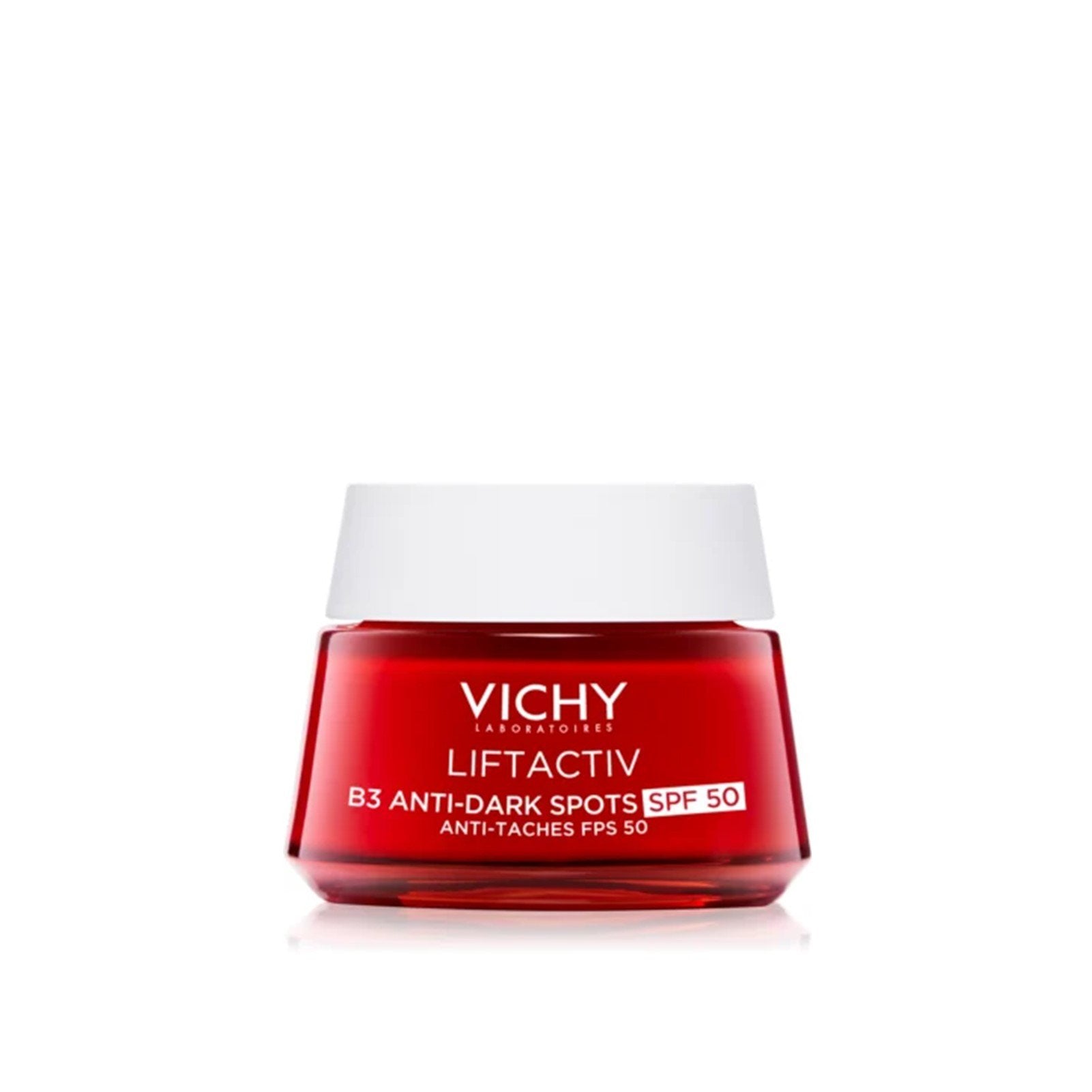 Image imported for SKU 7247957