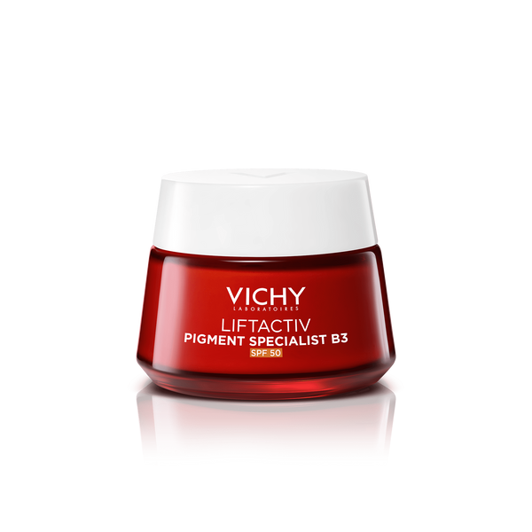 vichy-liftactiv-b3-creme-de-dia-antimanchas-fps50-50ml