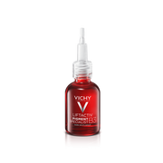 vichy-liftactiv-b3-coffret-serum-30ml-creme-50ml-uvage-15ml