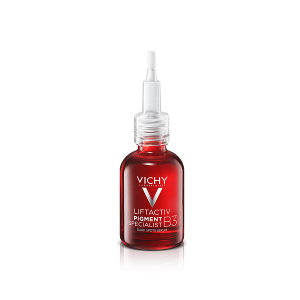 vichy-liftactiv-b3-coffret-serum-30ml-creme-50ml-uvage-15ml