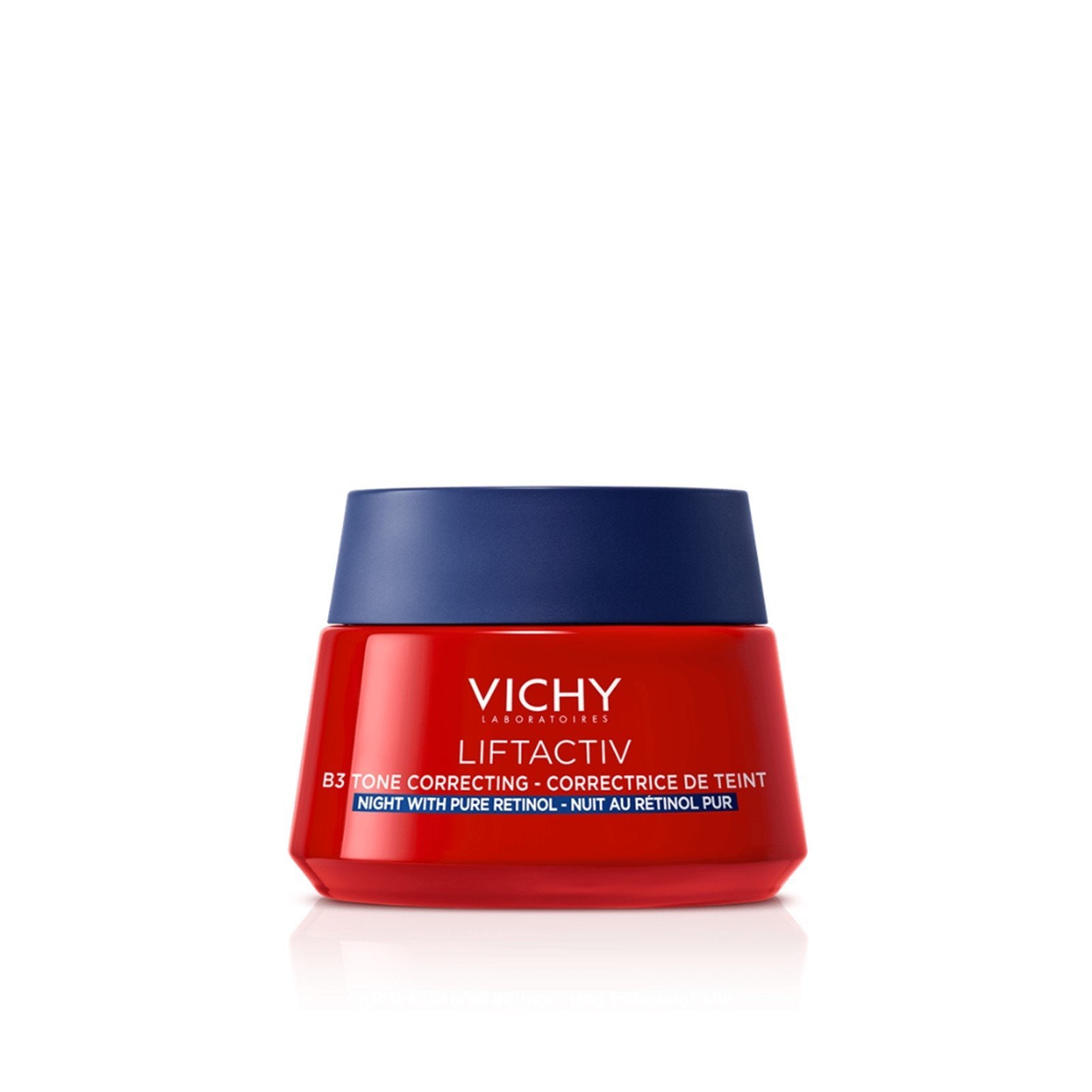 Image imported for SKU 7289488