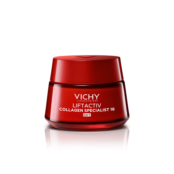 vichy-liftactiv-collagen-specialist-16-creme-de-dia-spf50-15ml-coffret