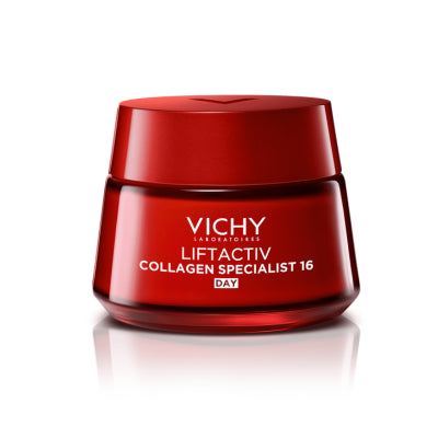 Image imported for SKU 6086280