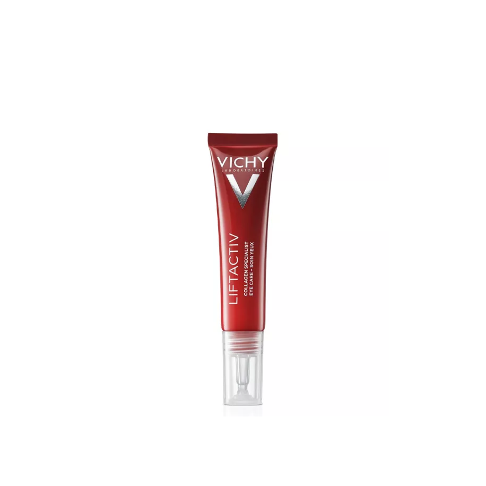 Image imported for SKU 7304527