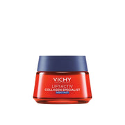 Image imported for SKU 6391342