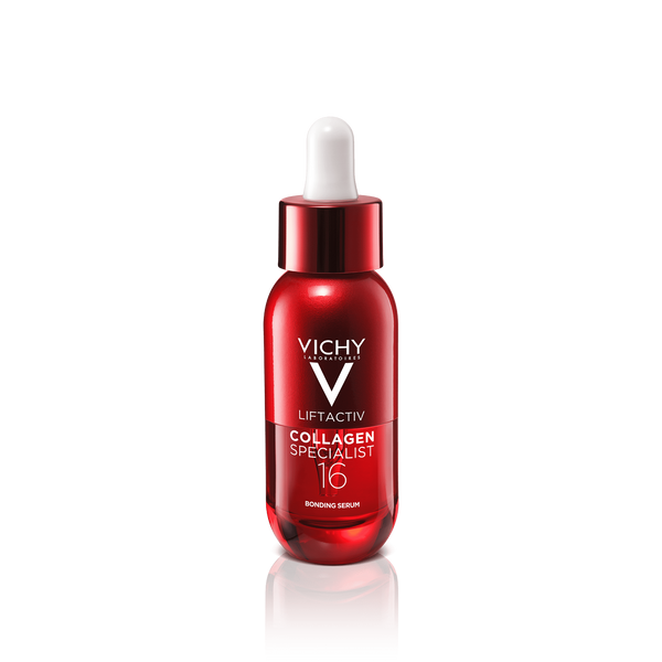 vichy-liftactiv-specialist-collagen-16-bonding-serum-30ml