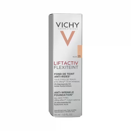 vichy-liftactiv-flexiteint-base-n25-nude-30ml