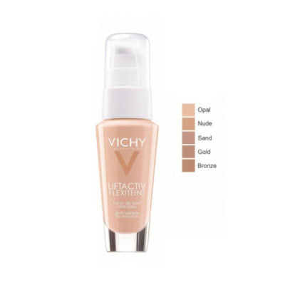 vichy-liftactiv-flexiteint-base-antirrugas-35-sand-30ml
