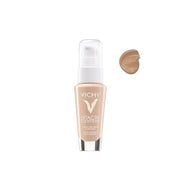 Image imported for SKU 6583310
