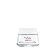 Image imported for SKU 7259531