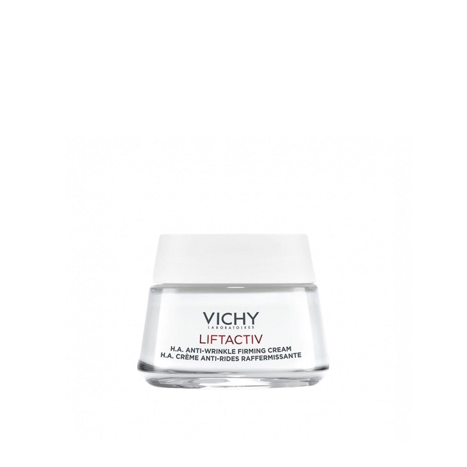 Image imported for SKU 7259531