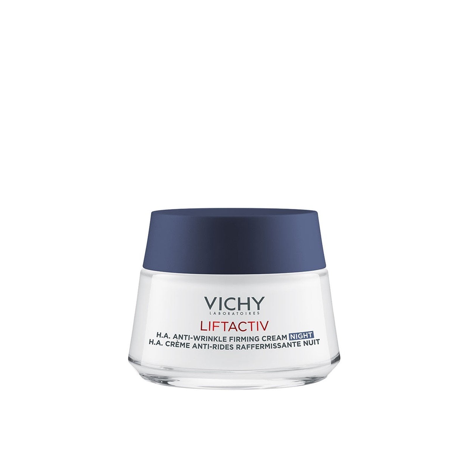 Image imported for SKU 7259556