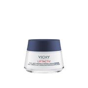 Image imported for SKU 7259556