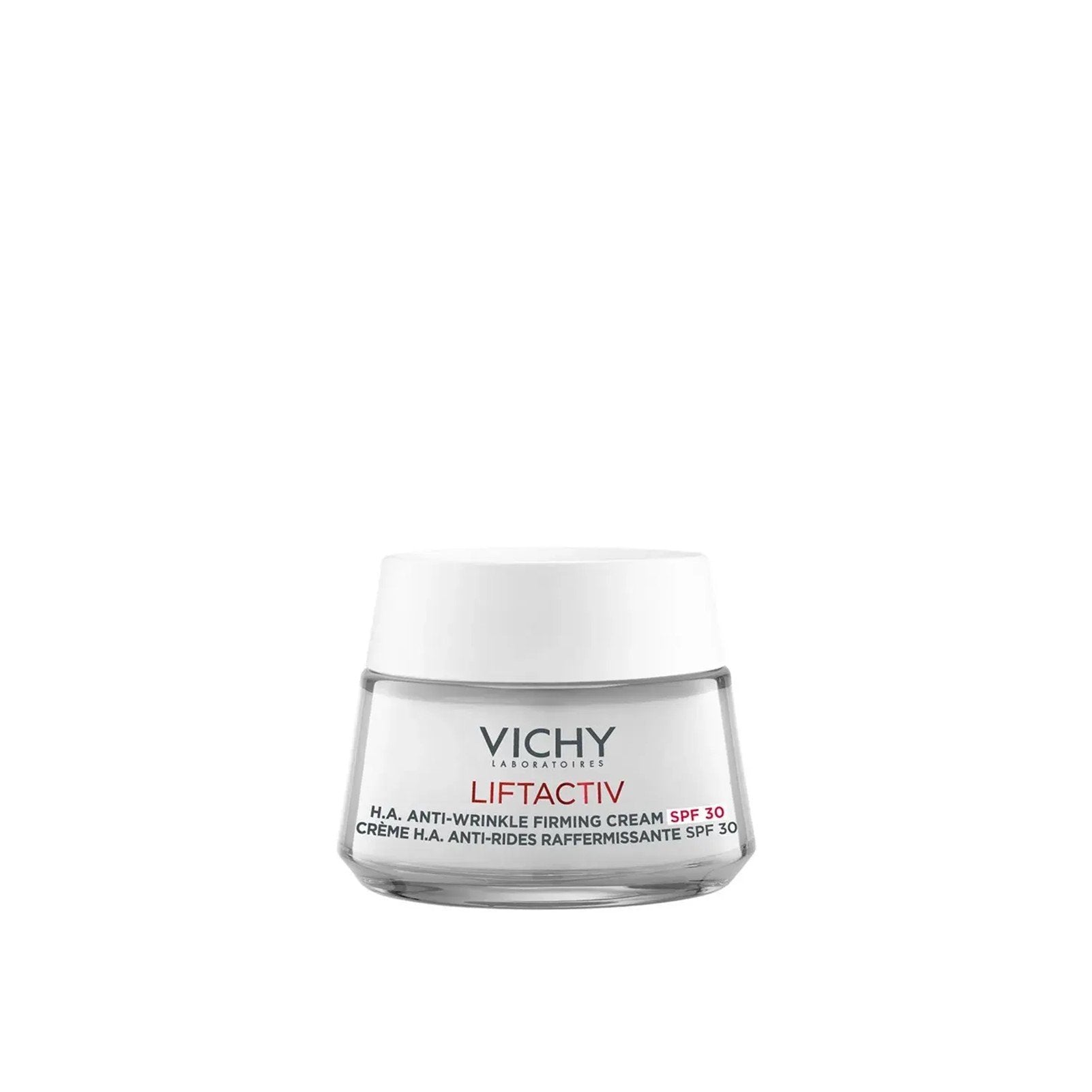 Image imported for SKU 6391334