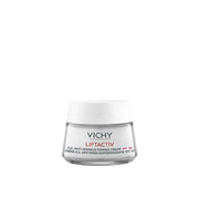 Image imported for SKU 6391334