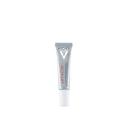 Image imported for SKU 7259564
