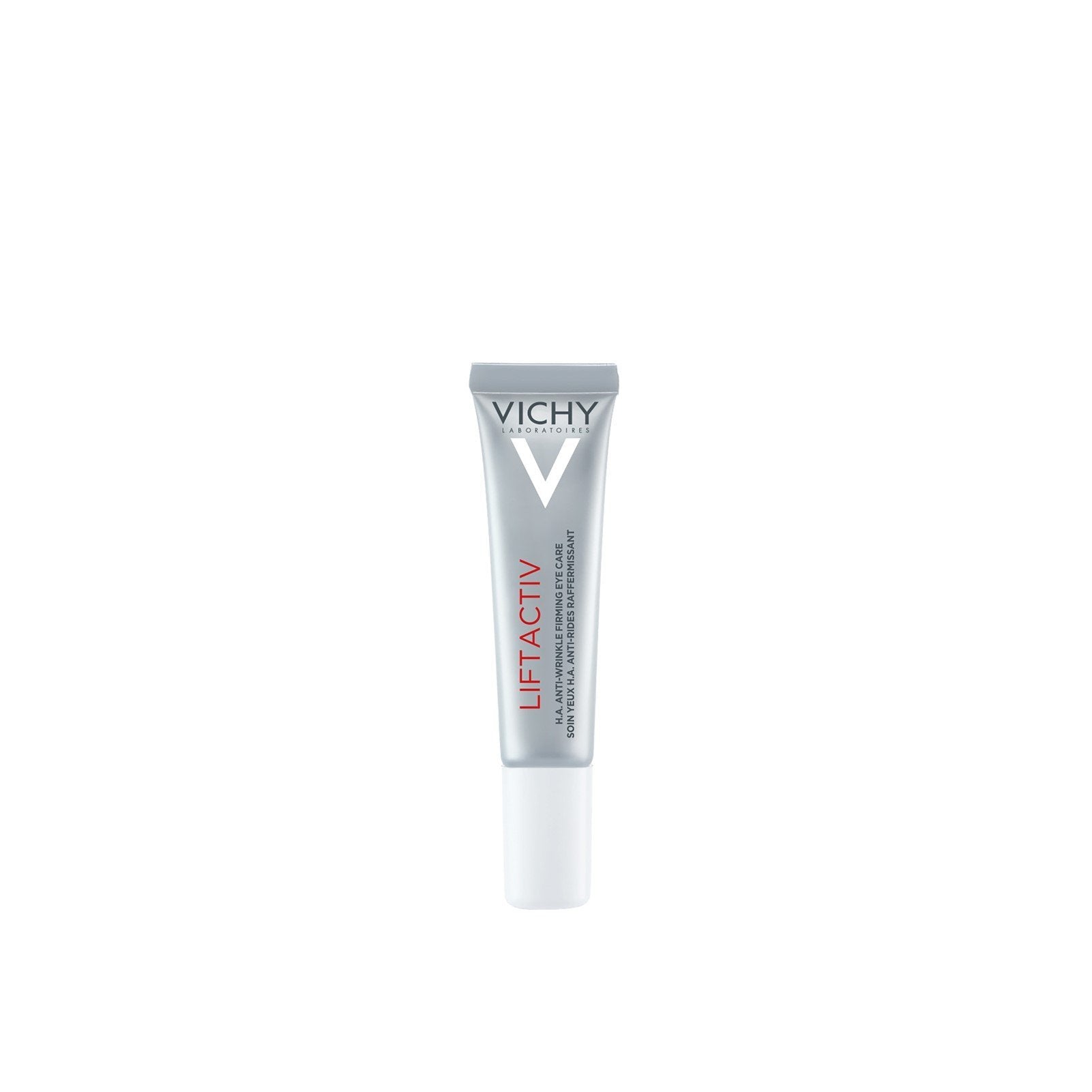 Image imported for SKU 7259564